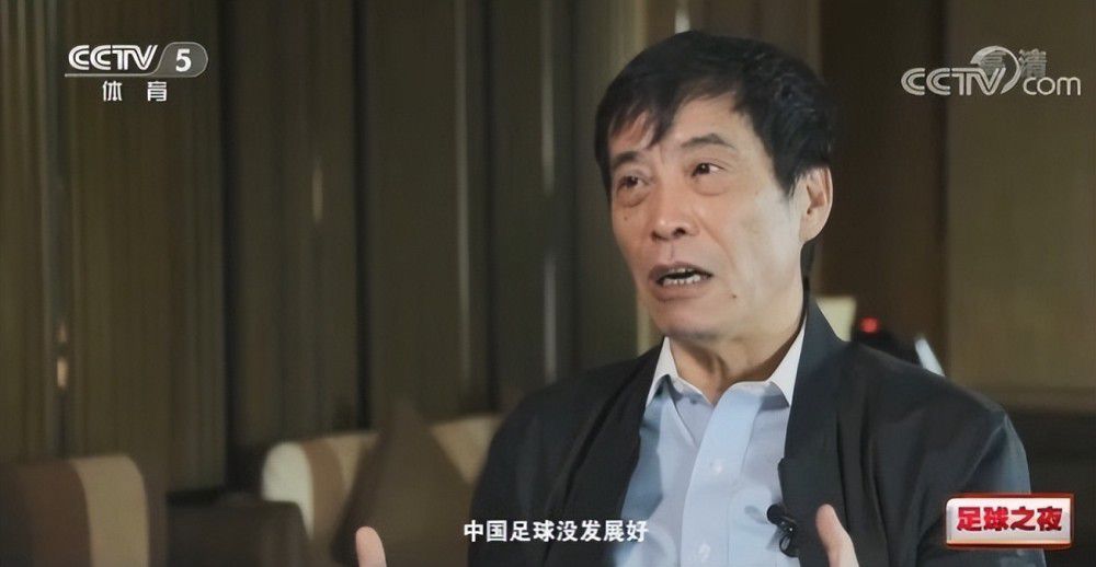 据米兰新闻网报道称，克亚尔仍在单独训练，也无法出战对阵弗洛西诺内的比赛。